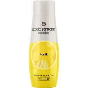 Sodastream Smak Tonic 440 ml