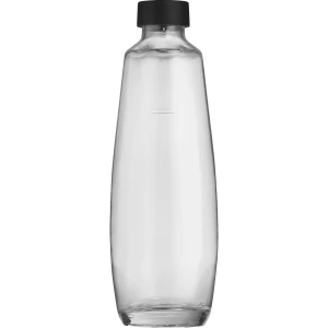 Sodastream Szklana butelka Duo CQC 1 l