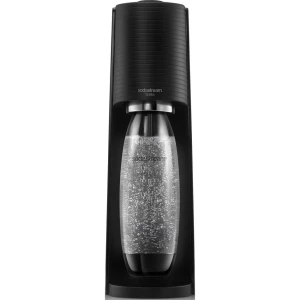 SodaStream Terra Black Saturator wody  gazowanej Sodastream