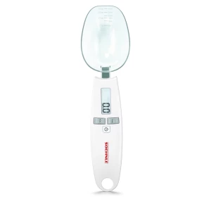 Soehnle Cooking Star waga łyżkowa 66220 4-Home