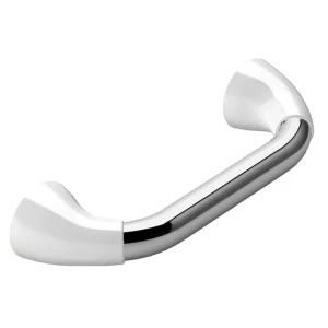 Spirella Uchwyt łazienkowy PROF, chrom, 30 cm