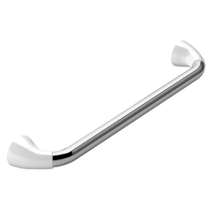 Spirella Uchwyt łazienkowy PROF, chrom, 60 cm