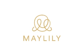 Śpiworek antykomarowy - Srebrne piórka 6-12 miesięcy Śpiworek antykomarowy - Srebrne piórka 6-12 miesięcy