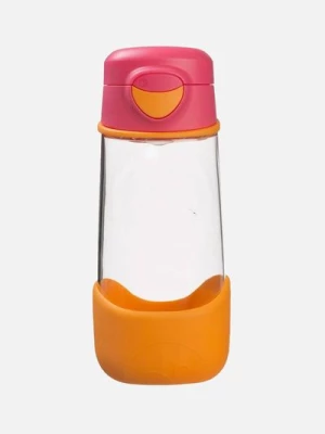 Sportowa butelka tritanowa 450 ml B.BOX