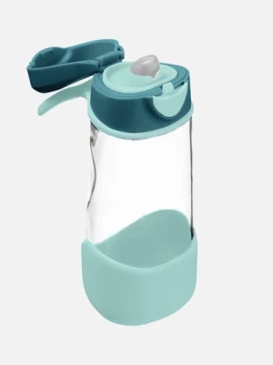 Sportowa butelka tritanowa 450 ml B.BOX