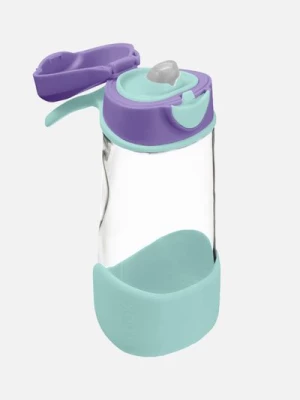 Sportowa butelka tritanowa 450 ml B.BOX