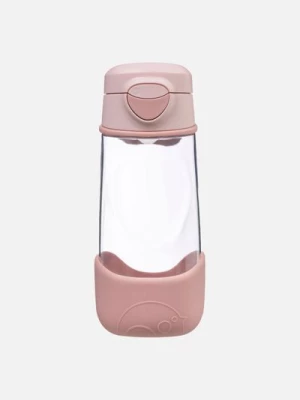Sportowa butelka tritanowa 450 ml B.BOX
