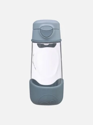 Sportowa butelka tritanowa 450 ml B.BOX