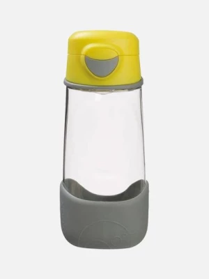 Sportowa butelka tritanowa 450 ml B.BOX