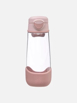 Sportowa butelka tritanowa 600 ml B.BOX