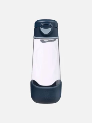 Sportowa butelka tritanowa 600 ml B.BOX