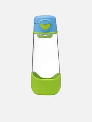 Sportowa butelka tritanowa 600 ml B.BOX