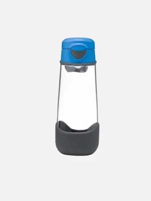 Sportowa butelka tritanowa 600 ml B.BOX
