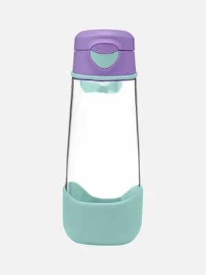 Sportowa butelka tritanowa 600 ml B.BOX