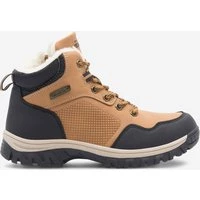 SPRANDI EARTH GEAR CP07-7027-05 Camel