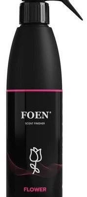 Spray do pomieszczeń Foen Flower 500ml