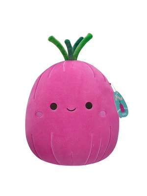 Squishmallows Maskotka "Azizbek" - wys. 30 cm - 3+ rozmiar: onesize
