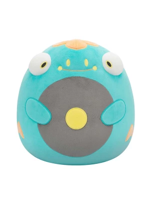 Squishmallows Maskotka "Bellibolt" - wys. 25 cm - 3+ rozmiar: onesize