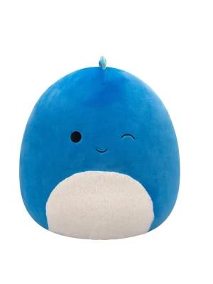 Squishmallows Maskotka "Brody" - wys. 40 cm - 3+ rozmiar: onesize