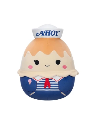 Squishmallows Maskotka "Butterscotch" - wys. 30 cm - 3+ rozmiar: onesize