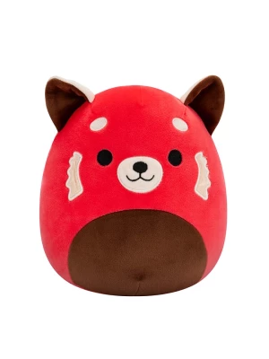Squishmallows Maskotka "Cici" - wys. 19 cm - 3+ rozmiar: onesize