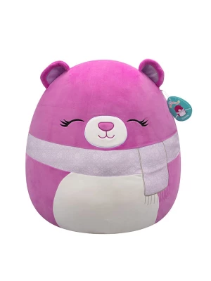 Squishmallows Maskotka "Crisanta" - wys. 50 cm - 3+ rozmiar: onesize