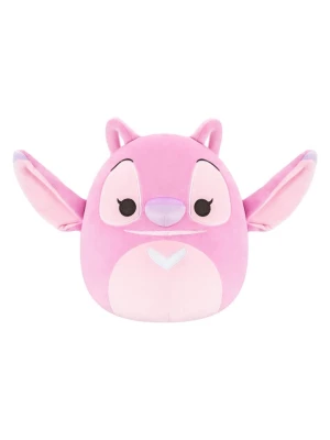 Squishmallows Maskotka "Disney - Angel" - 3+ rozmiar: onesize