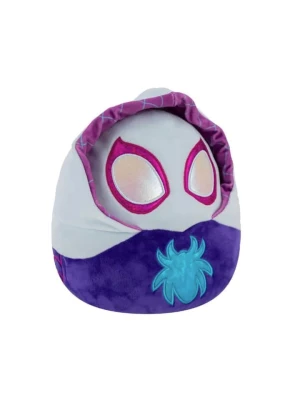 Squishmallows Maskotka "Disney Spidey and His Amazing Friends" - wys. 19 cm - 3+ rozmiar: onesize
