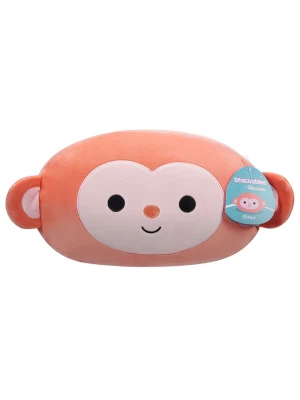 Squishmallows Maskotka "Elton" - 0+ - wys. 20 cm rozmiar: onesize