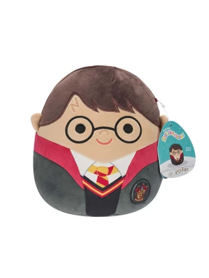 Squishmallows Maskotka "Harry Potter" w różnych kolorach - 3+ rozmiar: onesize