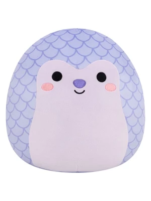 Squishmallows Maskotka "Lavender Pangolin" - 3+ rozmiar: onesize