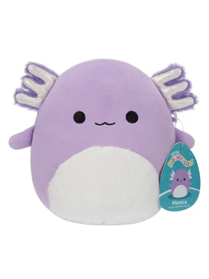 Squishmallows Maskotka "Little Push" - wys. 8 cm - 0+ (produkt niespodzianka) rozmiar: onesize