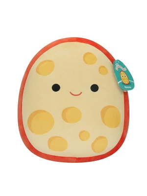Squishmallows Maskotka "Mannon" - 0+ - wys. 30 cm rozmiar: onesize