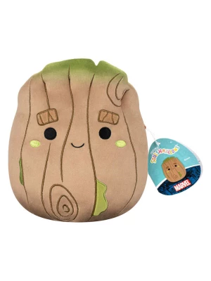Squishmallows Maskotka "Marvel - Groot" - 3+ rozmiar: onesize