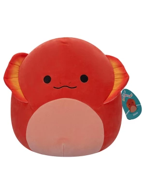 Squishmallows Maskotka "Maxie" - 0+ - wys. 31 cm rozmiar: onesize