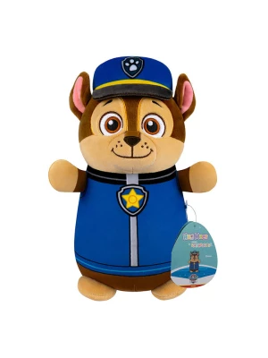 Squishmallows Maskotka "Paw Patrol" w kolorze niebieskim - 3+ rozmiar: onesize