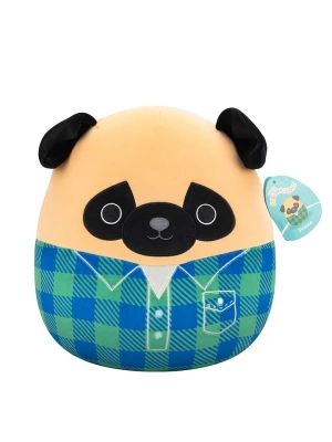 Squishmallows Maskotka "Prince" - wys. 30 cm - 3+ rozmiar: onesize