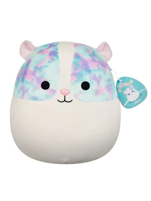Squishmallows Maskotka "Rhys" - wys. 30 cm - 3+ rozmiar: onesize