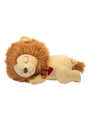Squishmallows Maskotka "Sleeping Gryffindor Lion" - 3+ rozmiar: onesize