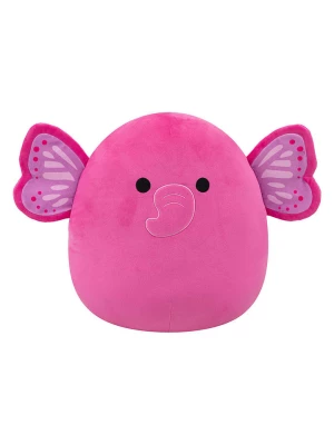 Squishmallows Maskotka Squishmallows "Bertha" - 3+ rozmiar: onesize
