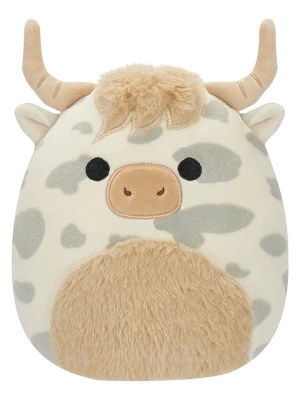 Squishmallows Maskotka Squishmallows "Borsa" - 3+ rozmiar: onesize