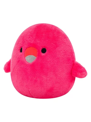 Squishmallows Maskotka Squishmallows "Cookie" - 3+ rozmiar: onesize