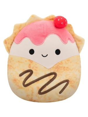 Squishmallows Maskotka Squishmallows "Gasten" - 3+ rozmiar: onesize