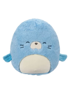 Squishmallows Maskotka Squishmallows "Harvey" - 3+ rozmiar: onesize