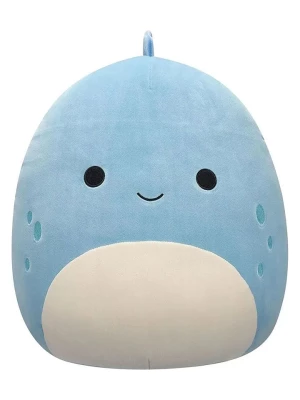 Squishmallows Maskotka Squishmallows "John-John" - 3+ rozmiar: onesize