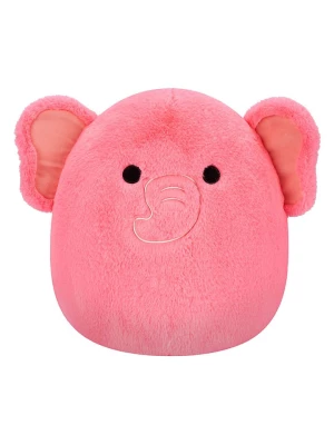 Squishmallows Maskotka Squishmallows "Kyla" - 3+ rozmiar: onesize