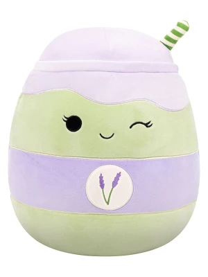 Squishmallows Maskotka Squishmallows "Latchmi" - 3+ rozmiar: onesize
