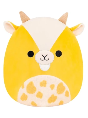 Squishmallows Maskotka Squishmallows "Miel" - 3+ rozmiar: onesize
