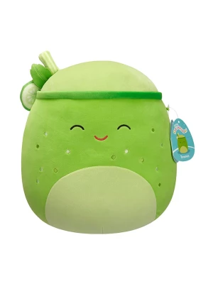 Squishmallows Maskotka "Townes" - wys. 30 cm - 3+ rozmiar: onesize