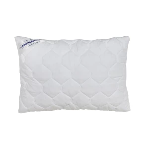Stanex Pillow Thermo , 70 x 90 cm, 70 x 90 cm